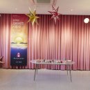 (주)스타비젼 이미지