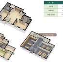 포레스트경로당 이미지