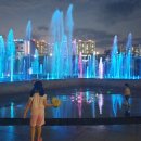 금호강강변공원 이미지