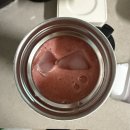 아름어린이집 | 10월 중순 육아일상 (하준 어린이집 생일파티, 애둘 영유아검진)