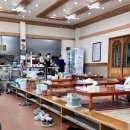 천진함흥냉면 이미지