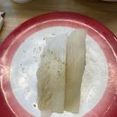 충남 아산 터미널 근처 회전초밥 유미초밥 후기