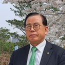 삼한의원 이미지