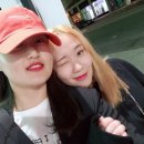 성연2로 이미지