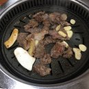 큰집앤몰