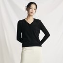 9/23 단 하루 MIXXO 미쏘 브랜드데이 (~72% SALE) 이미지