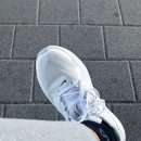 예람약국 | takeone