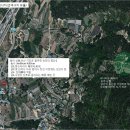 석탑사 - 안동시 북후면 | 석탑사