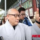 지현 이미지