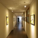 성산1동 주민센터 이미지