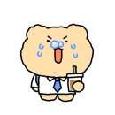 데블다이스 네이버블로그