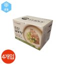 신선설농탕 이미지