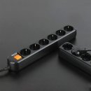 706하우스 이미지