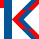 (주)금강기업 이미지