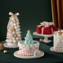 호텔투썸 이미지