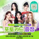 프랭크버거부산 이미지