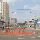 혜광한의원 이미지