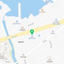 동귀주유소 네이버블로그