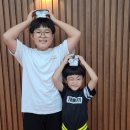 트리니티태권도 민락도장 이미지