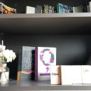 [원데이특강]향기와디퓨저 이미지