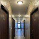 눈뜨면바다 | 강릉여행 가성비 오션뷰 감성 숙소 눈뜨면바다