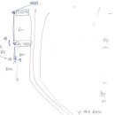 토왕폭 빙벽, 강원소방 인명구조(2022.2.10.) 이미지