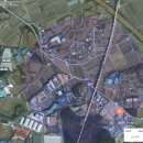 청북주유소 | 평택상가임대 이차선 꾸준한 수요 높은 위치 15평 식당양도 (500/50)