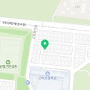 일공일미술학원 이미지