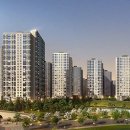 우리한숲공인중개사사무소 이미지