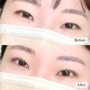 오드레 | 광주 수완지구속눈썹펌 연장 잘하는 오드레 후기