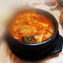 주상절리횟집 이미지