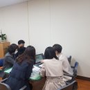 지산중학교 이미지