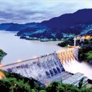 청정에너지태양광발전소 이미지