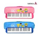 멜로디언 이미지