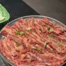 상남동184 | [창원상남동신상맛집]상남동 신상 고기 맛집 &#39;이가네명인갈비살 상남점&#39; 내돈내산 후기