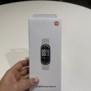 갑-150 | 가성비 갑 스마트워치 샤오미 미밴드10ㅣ수면 만보기 내돈내산 솔직후기