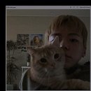 노*추 네이버블로그