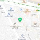 즐컴퍼니