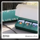 주식회사 파이브웍스