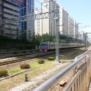 신도림역 이미지