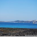 해안도로입구 이미지