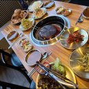 군포갈비 이미지