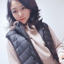 H1802 | 발열조끼추천 훌리건 발열 조끼 하나면 겨울 추위 해결!