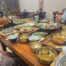 청주담한상 이미지