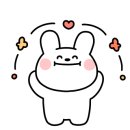 씨더메종 이미지