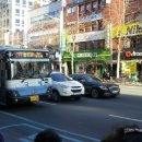 ㈜대도운수 이미지