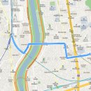 신이문약국 이미지