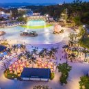 리베레스토랑 이미지