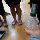 극단 오성 이미지