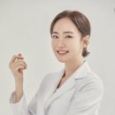 제니의원 | 제니 어깨 필러, 후기 봤는데 부작용 때문에 시술 망설인다면? <필독>